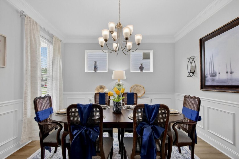 Use preferred lender to buy this home and receive an incentive - photo 8