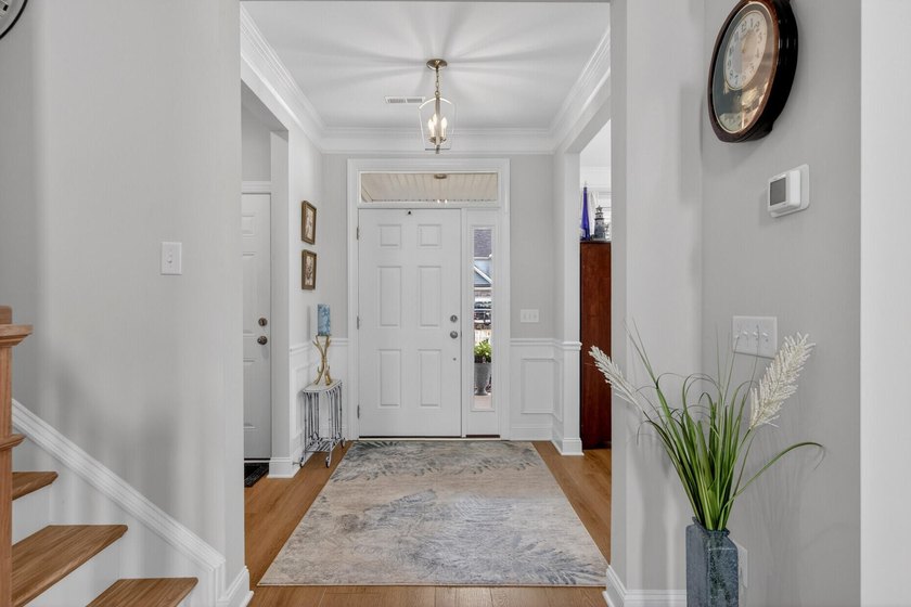 Use preferred lender to buy this home and receive an incentive - photo 9