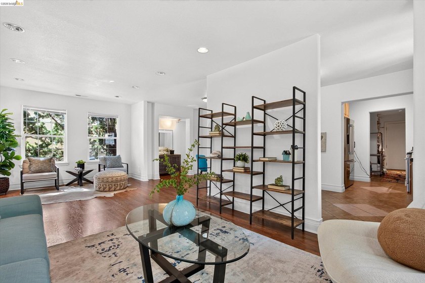 Welcome to 7925 Greenly Drive, a stunning contemporary home - photo 11