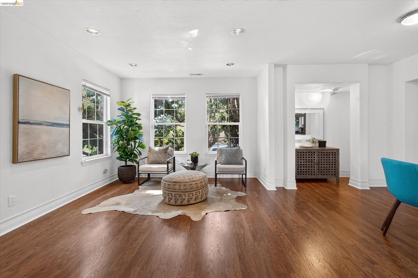 Welcome to 7925 Greenly Drive, a stunning contemporary home - photo 13