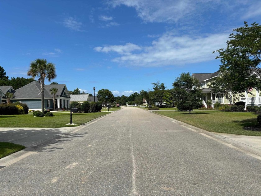 Welcome to The Exclusive, Gated Community of Double*C* Ranch !!! - photo 15