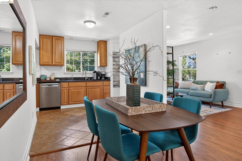 Welcome to 7925 Greenly Drive, a stunning contemporary home - photo 17