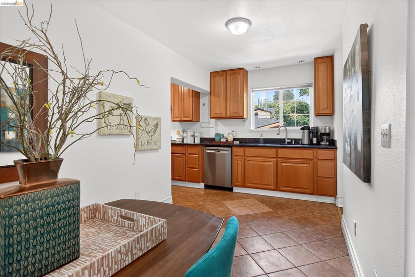 Welcome to 7925 Greenly Drive, a stunning contemporary home - photo 18