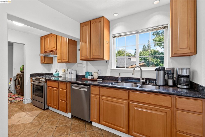 Welcome to 7925 Greenly Drive, a stunning contemporary home - photo 19