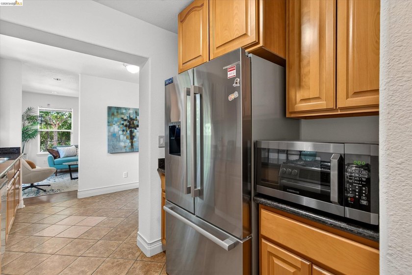 Welcome to 7925 Greenly Drive, a stunning contemporary home - photo 22
