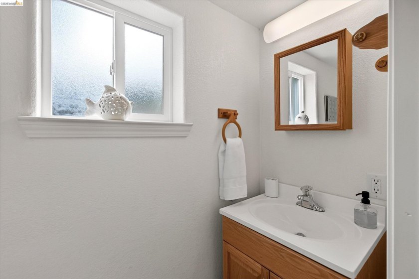 Welcome to 7925 Greenly Drive, a stunning contemporary home - photo 24