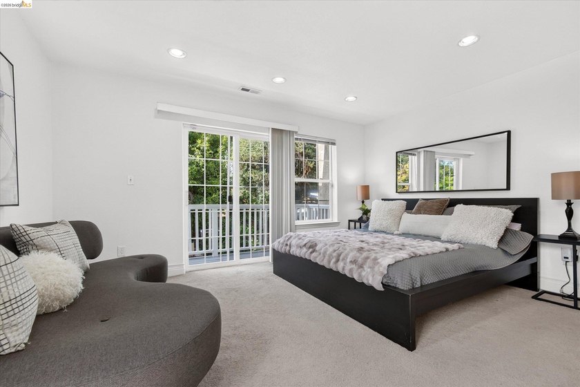 Welcome to 7925 Greenly Drive, a stunning contemporary home - photo 26