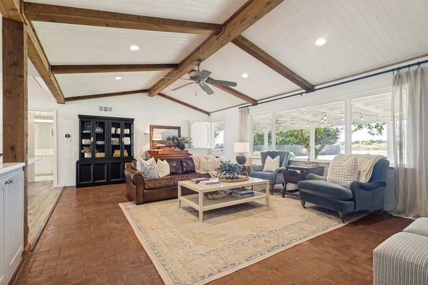 Nestled on a picturesque one-acre lot in the heart of Flower - photo 6
