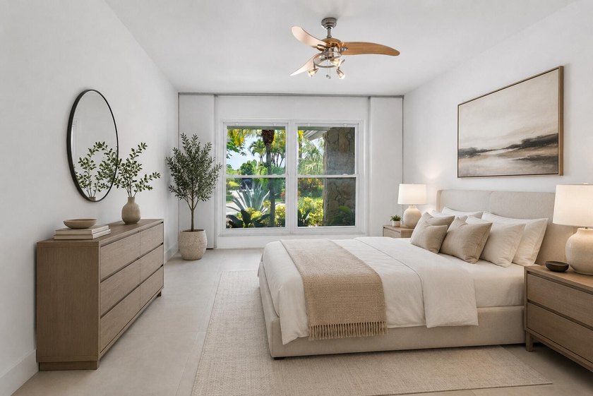 Located in the prestigious Seagate Country Club, this - photo 28