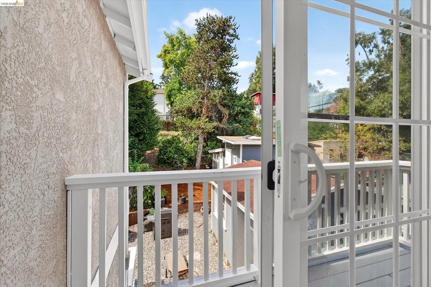 Welcome to 7925 Greenly Drive, a stunning contemporary home - photo 30