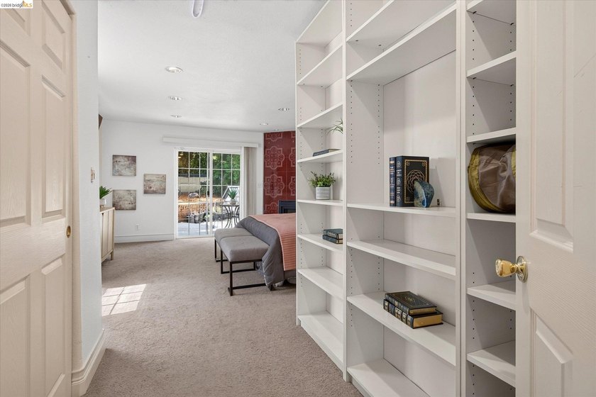 Welcome to 7925 Greenly Drive, a stunning contemporary home - photo 32