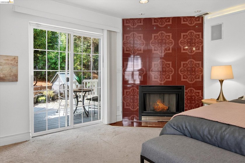 Welcome to 7925 Greenly Drive, a stunning contemporary home - photo 34