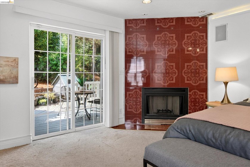 Welcome to 7925 Greenly Drive, a stunning contemporary home - photo 35