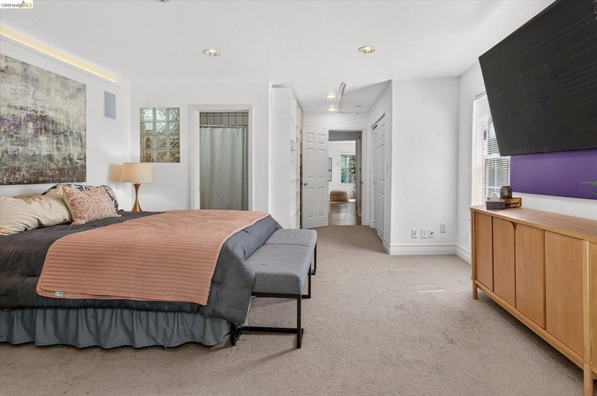 Welcome to 7925 Greenly Drive, a stunning contemporary home - photo 36