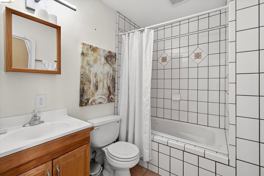 Welcome to 7925 Greenly Drive, a stunning contemporary home - photo 37
