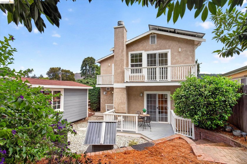 Welcome to 7925 Greenly Drive, a stunning contemporary home - photo 38