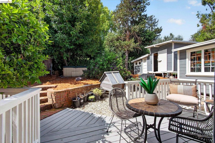 Welcome to 7925 Greenly Drive, a stunning contemporary home - photo 39