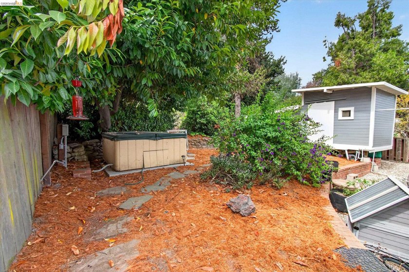 Welcome to 7925 Greenly Drive, a stunning contemporary home - photo 43