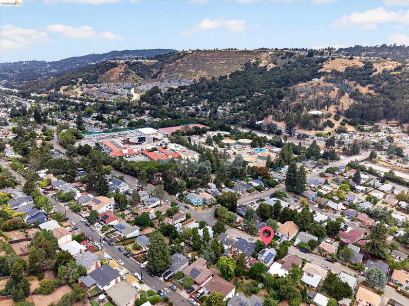 Welcome to 7925 Greenly Drive, a stunning contemporary home - photo 48