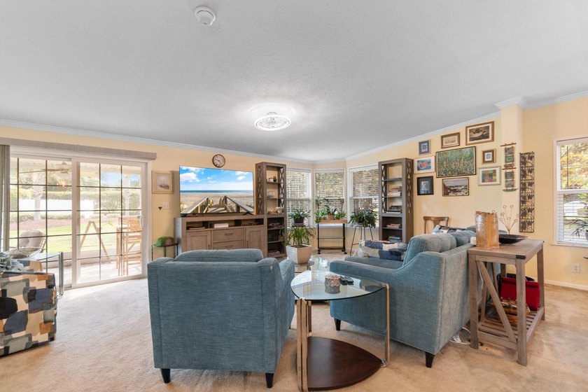 Welcome to 158 Lakeside Crossing, where peaceful lake views - photo 8