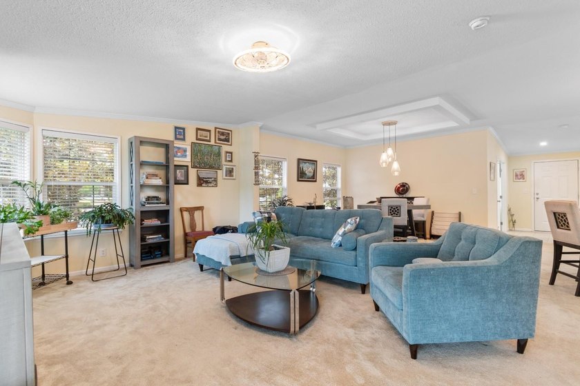 Welcome to 158 Lakeside Crossing, where peaceful lake views - photo 9
