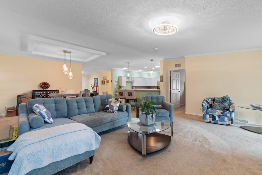 Welcome to 158 Lakeside Crossing, where peaceful lake views - photo 10