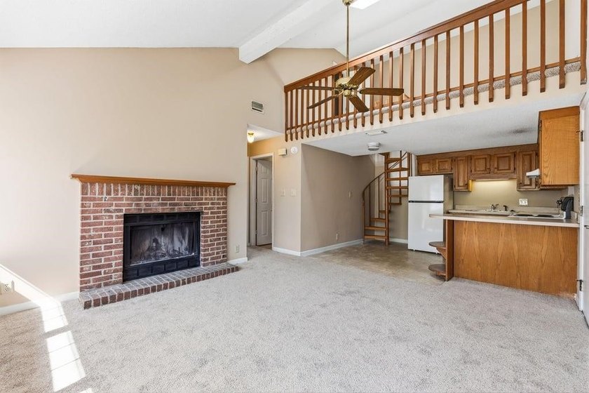 Welcome to this charming condo in the heart of Myrtle Beach! - photo 3