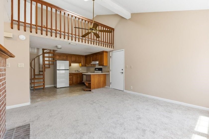 Welcome to this charming condo in the heart of Myrtle Beach! - photo 5