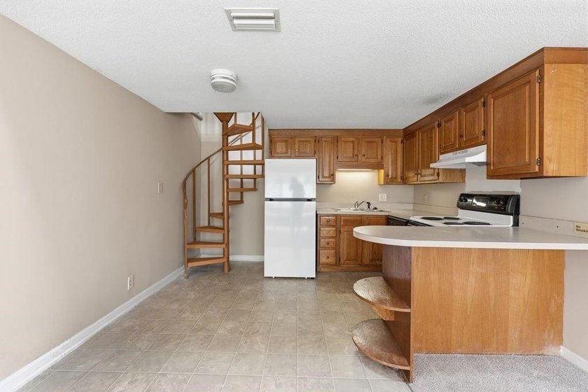 Welcome to this charming condo in the heart of Myrtle Beach! - photo 6