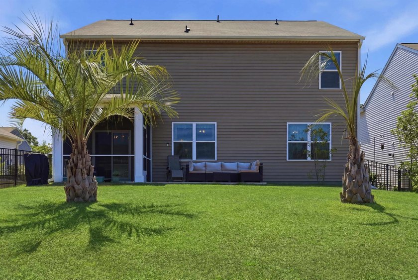 PRICE REDUCED!! Welcome to this Beautiful two-story home located - photo 9