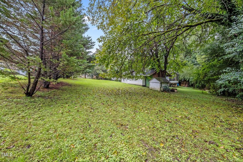 Calling all builders, developers, and investors! Zoned RU-5 - photo 4