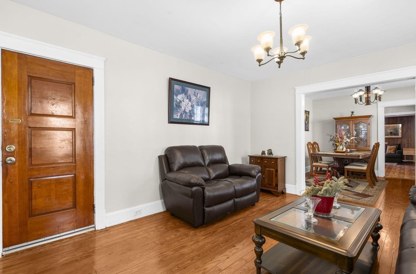 Welcome to Wagener Terrace, one of Charleston's most desirable - photo 5
