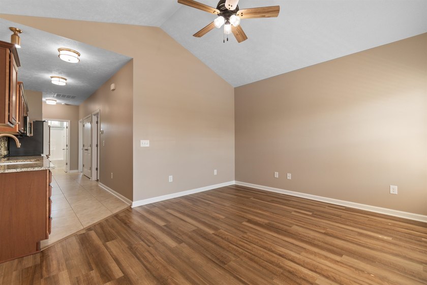 Your Beach Paradise Awaits in North Myrtle Beach! Step into - photo 11