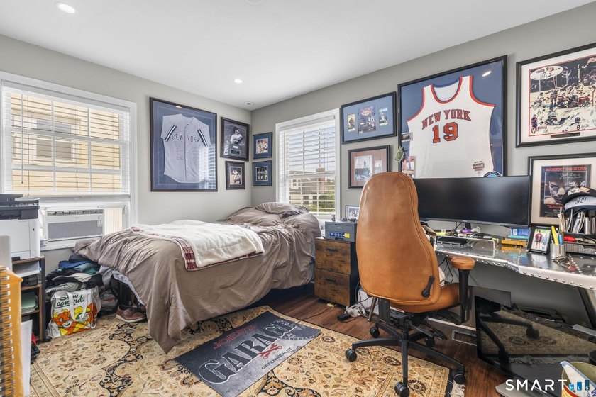 Rare Greenwich opportunity! This side-by-side duplex at 9 - photo 11