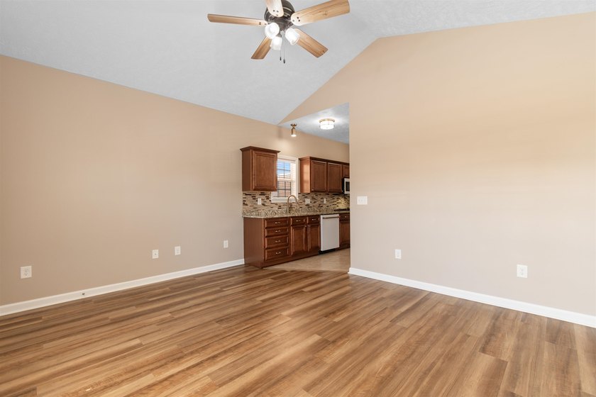 Your Beach Paradise Awaits in North Myrtle Beach! Step into - photo 12