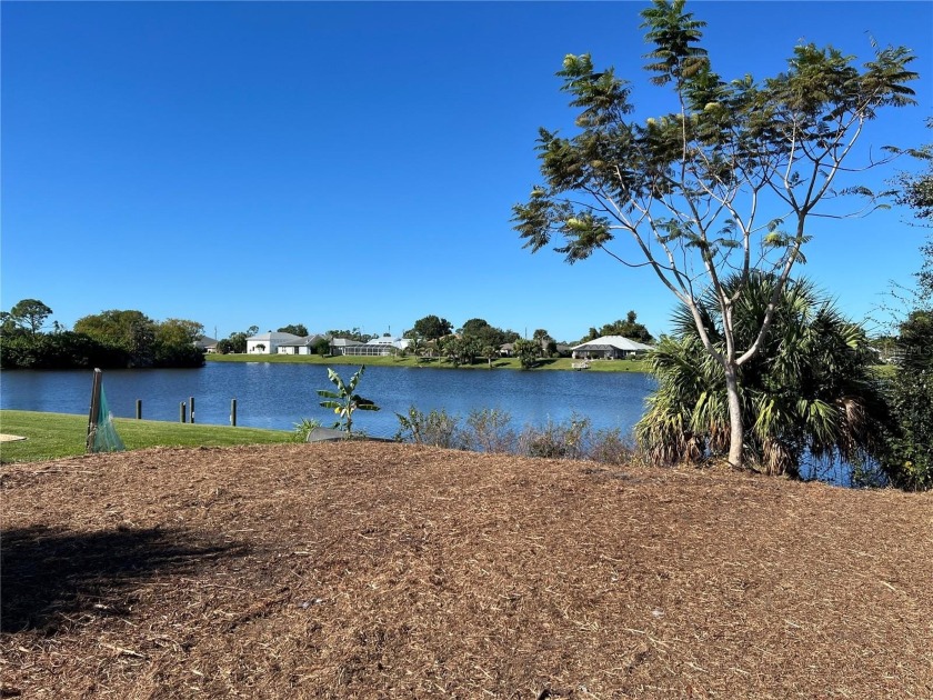 Enjoy remarkable lake views everyday from this section 15 - photo 2