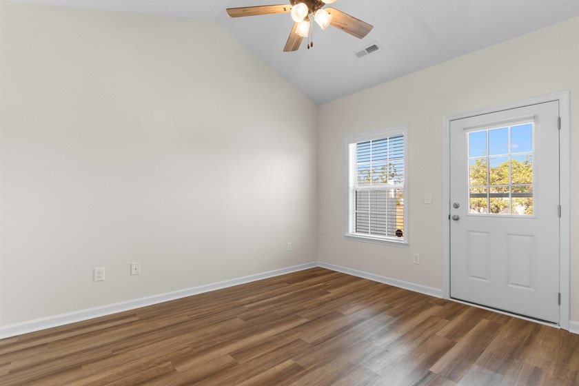 Your Beach Paradise Awaits in North Myrtle Beach! Step into - photo 13