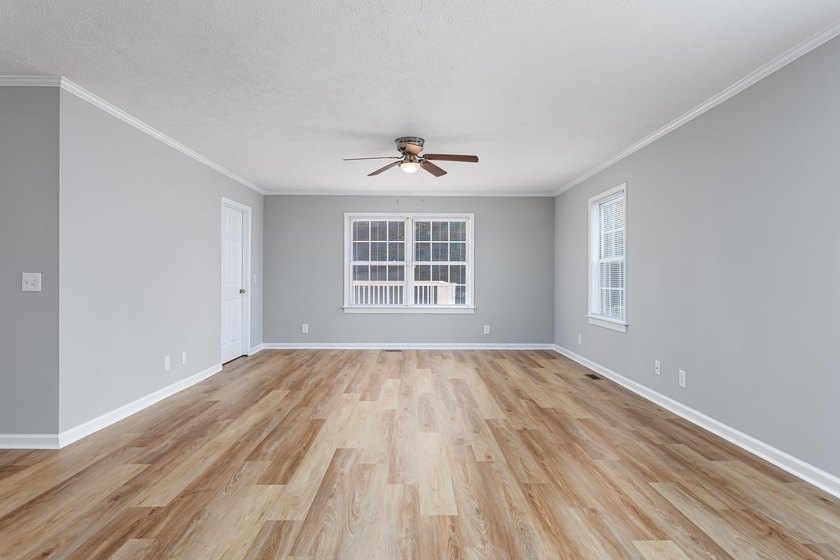 Welcome to 507 Forestbrook Drive, a beautifully updated - photo 3
