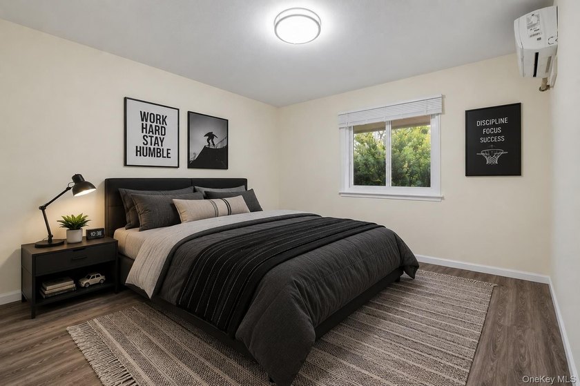 Attention Investors &amp; Multi-Generational buyers! Discover this - photo 14