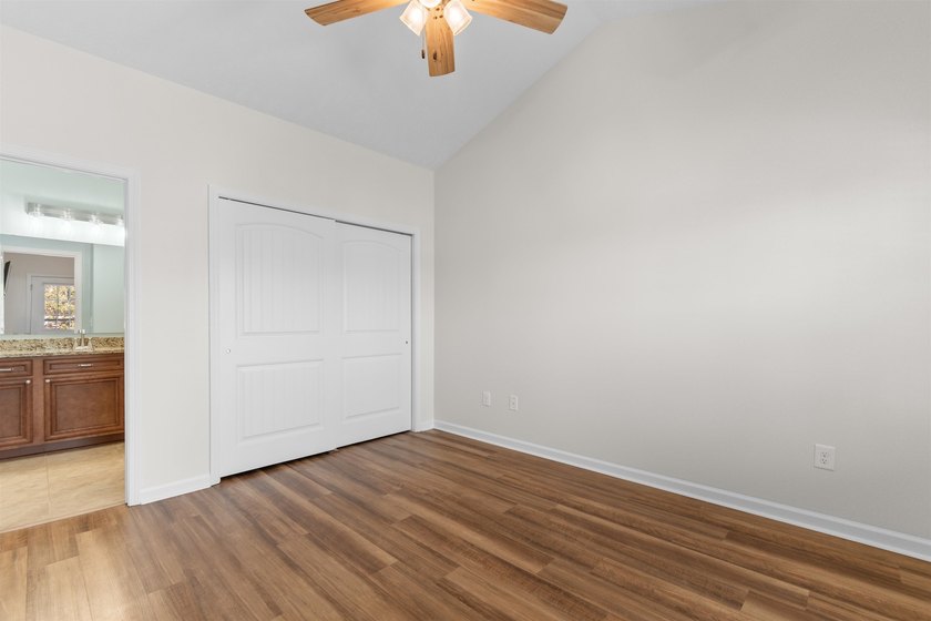 Your Beach Paradise Awaits in North Myrtle Beach! Step into - photo 15