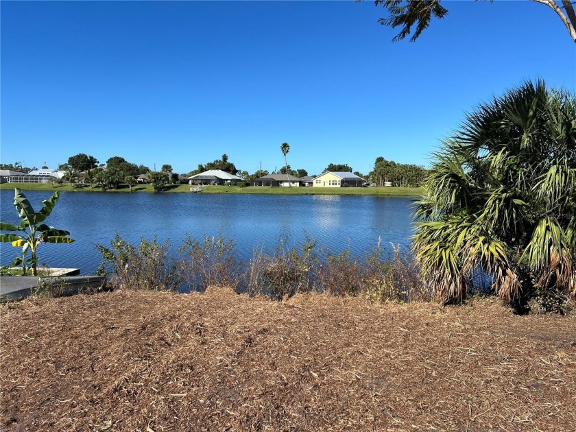 Enjoy remarkable lake views everyday from this section 15 - photo 5