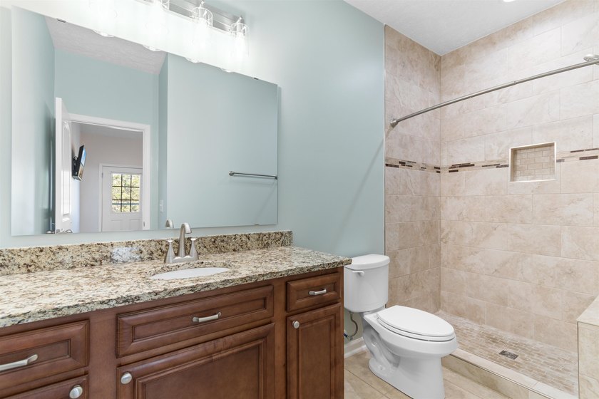 Your Beach Paradise Awaits in North Myrtle Beach! Step into - photo 16