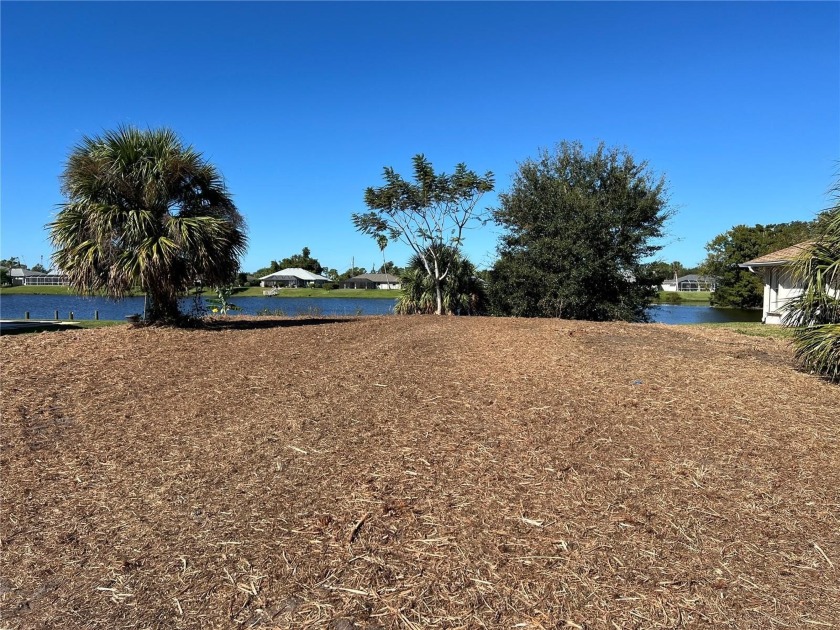 Enjoy remarkable lake views everyday from this section 15 - photo 6