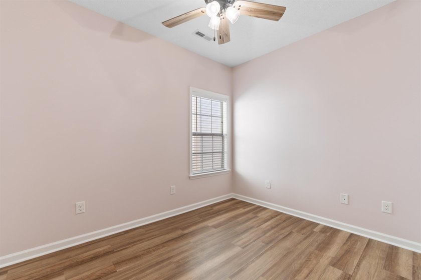 Your Beach Paradise Awaits in North Myrtle Beach! Step into - photo 17