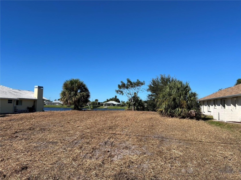 Enjoy remarkable lake views everyday from this section 15 - photo 7