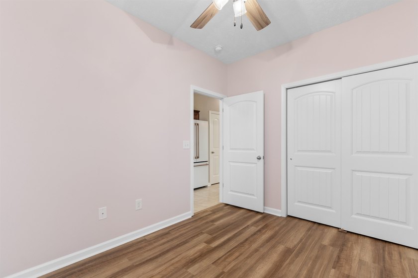 Your Beach Paradise Awaits in North Myrtle Beach! Step into - photo 18