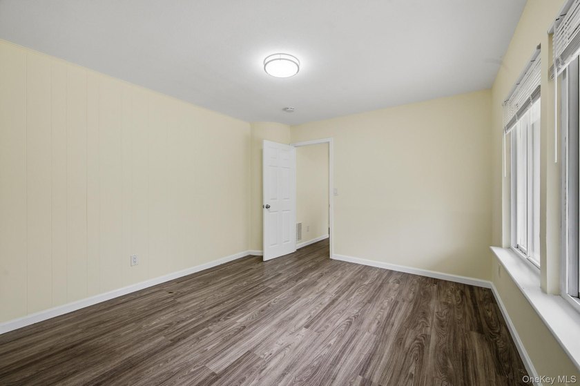 Attention Investors &amp; Multi-Generational buyers! Discover this - photo 18