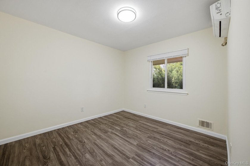 Attention Investors &amp; Multi-Generational buyers! Discover this - photo 19