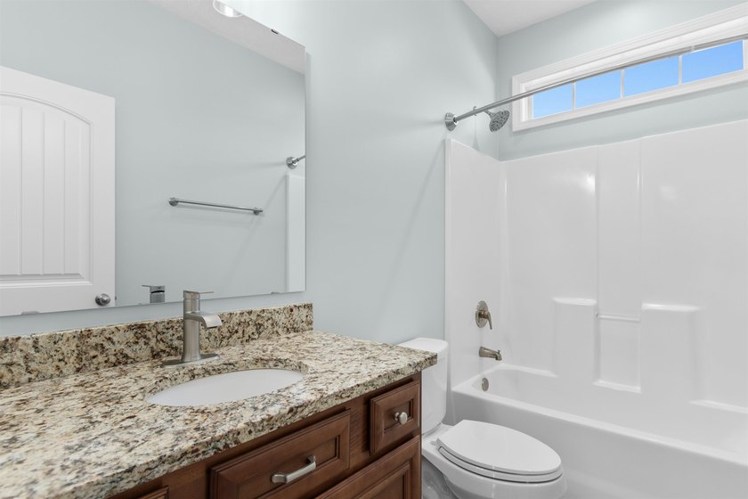 Your Beach Paradise Awaits in North Myrtle Beach! Step into - photo 20