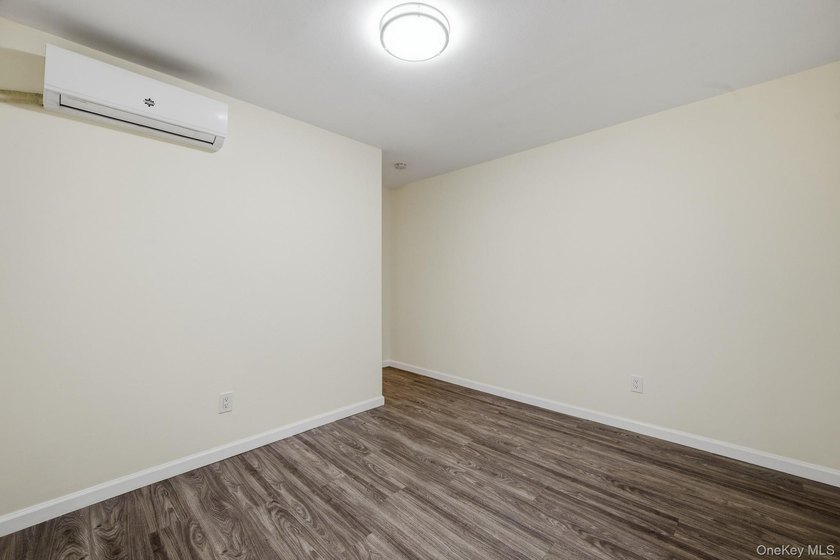 Attention Investors &amp; Multi-Generational buyers! Discover this - photo 20